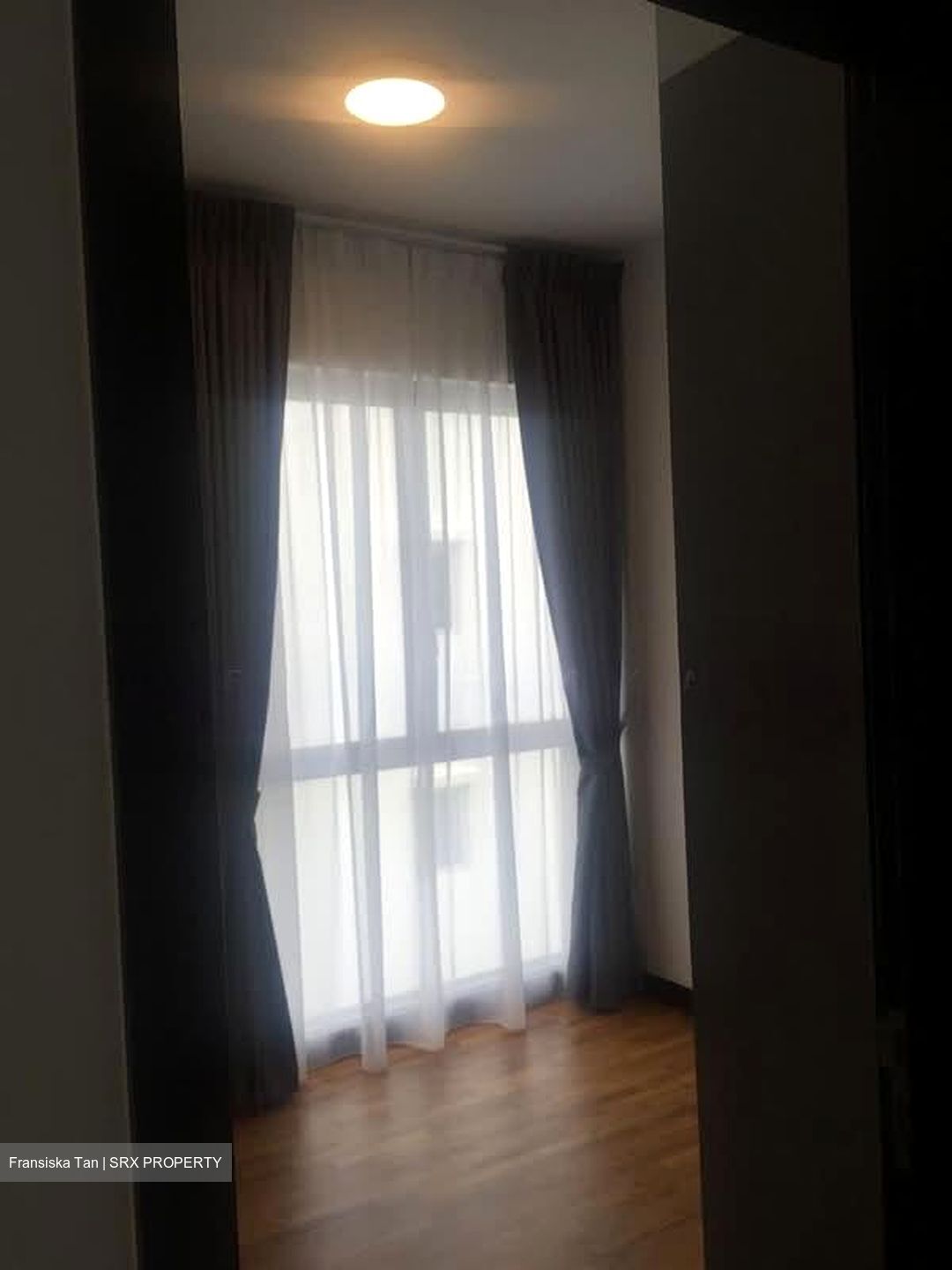 euHabitat (D14), Condominium #576214561